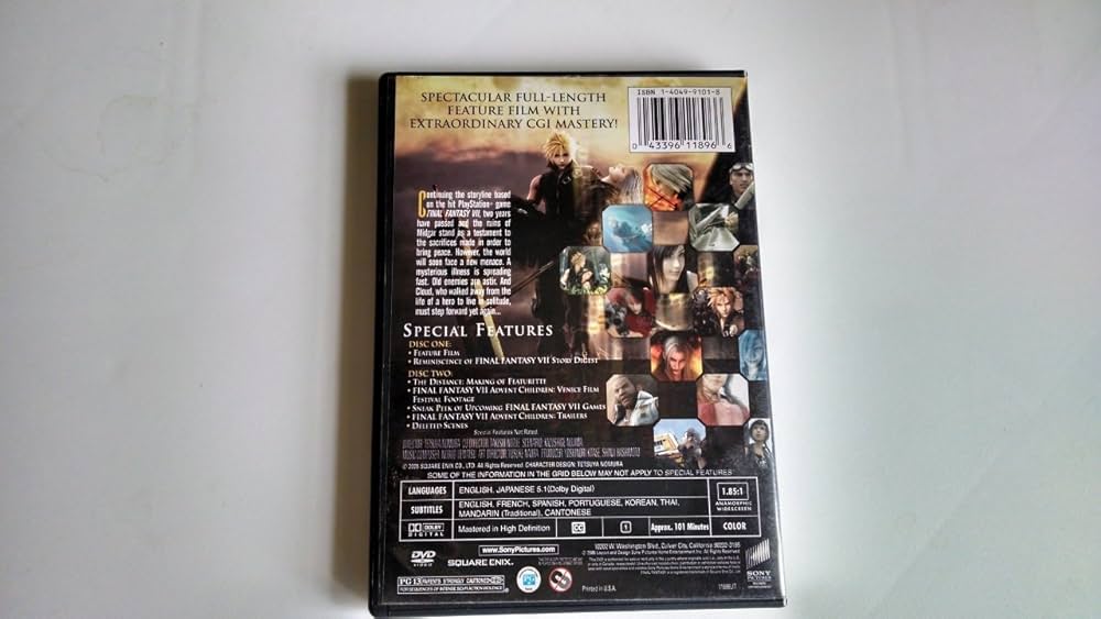 7130+FfyFZL._AC_UF1000,